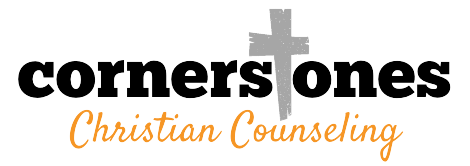 Cornerstones Christian Counseling